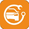 久护车