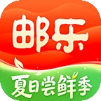 邮乐网