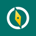 露营地
