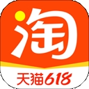 淘宝闪购app