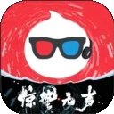淘票票官方版