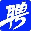 智联招聘手机版