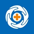 优唐医生