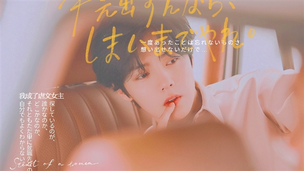 我成了虐文女主破解版