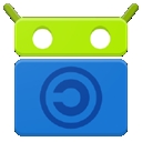F-Droid