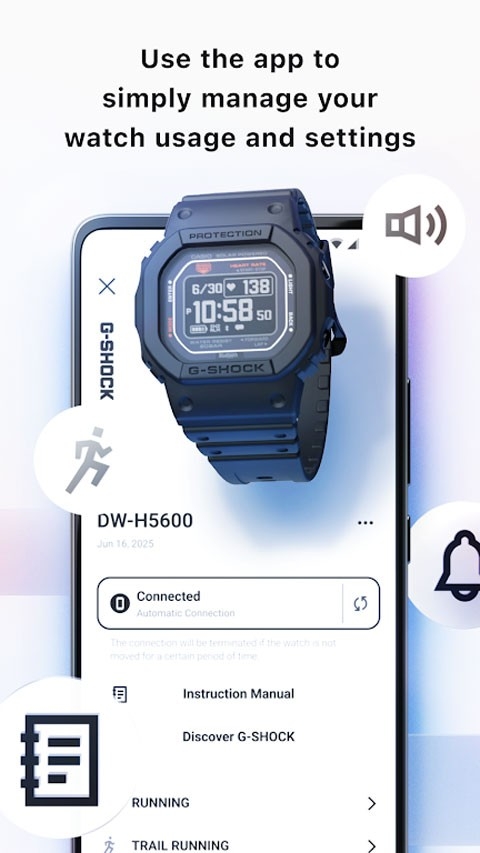 casiowatches