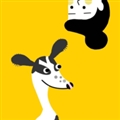 Tiki游戏