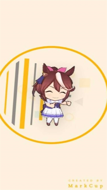 大狗叫模拟器