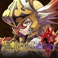 梦魇骑士团内置菜单版