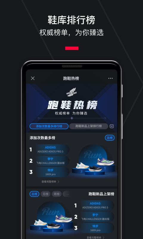 悦跑圈app