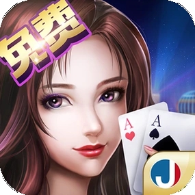超爽棋牌正版免费安装