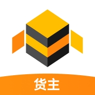 蜂羽货主