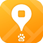 地图淘金app