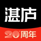 湛庐阅读手机版