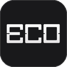 ecosteam