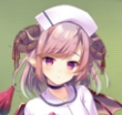 魅魔女王的养成日记