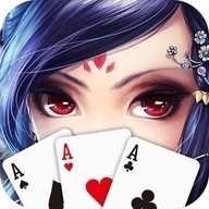 一世棋牌2014旧版