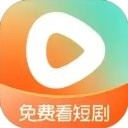 红果短句