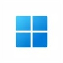 微软远程桌面app中文版(Microsoft RD Client)