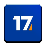 17TRACK