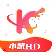 小凯TV