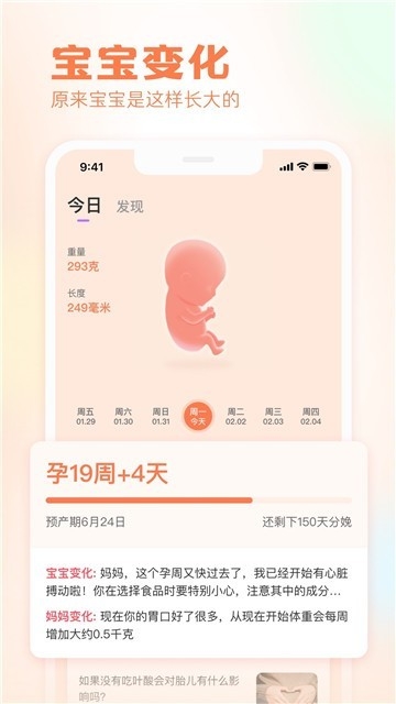 快乐妈咪