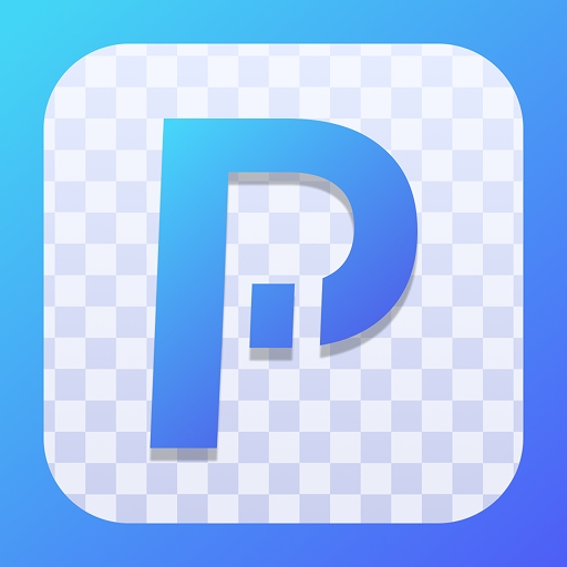 photo抠图P图(Image Editing)