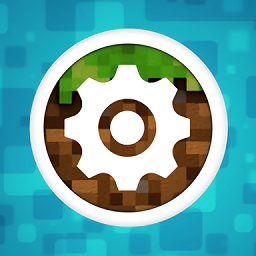 mastercraft模组盒子
