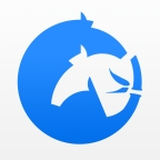竹马法考app官方版