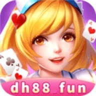 当红棋牌2026年最新版