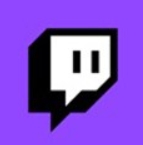 twitchtv直播
