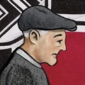 勇敢的人完整版