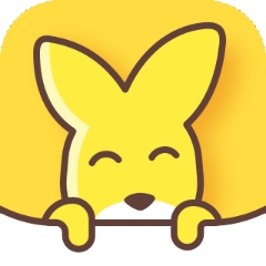 口袋故事APP