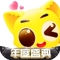 耳旁语音