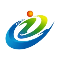 i厦门2026最新版