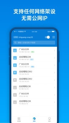 贝锐蒲公英