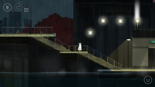 雨纪