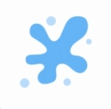 孤搜