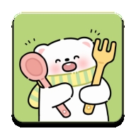 每日减脂