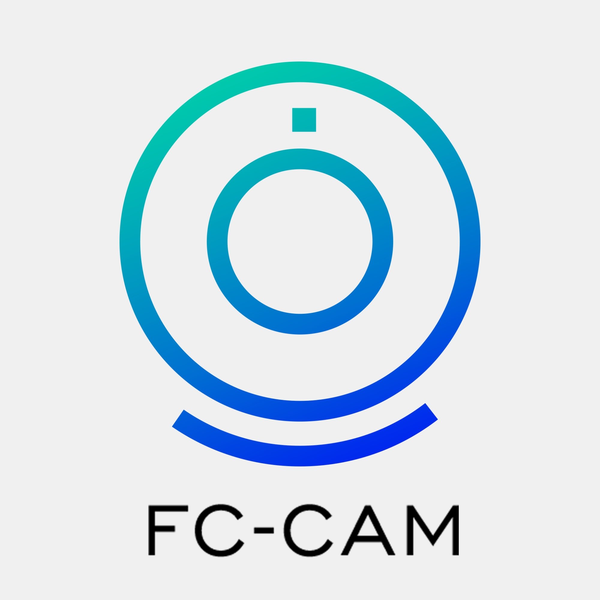 fc-cam行车记录仪
