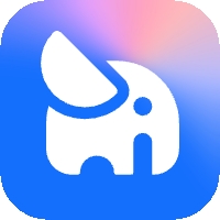 海康智存