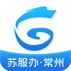 我的常州