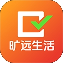 旷远e家
