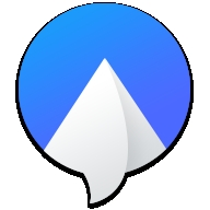 live邮箱