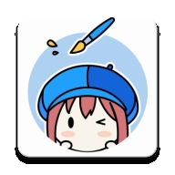 P站助手Lite