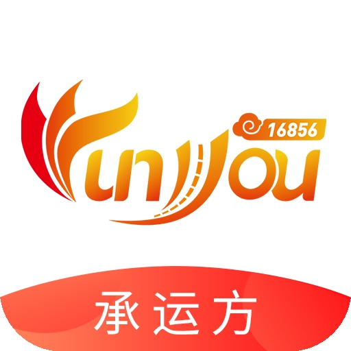 168运友物流