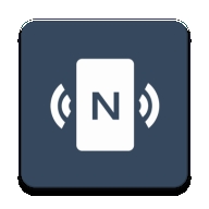 NFC Tools PRO