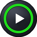 XPlayer视频播放器