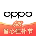 oppo store
