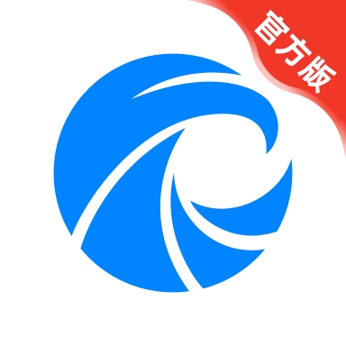 天眼查免费版